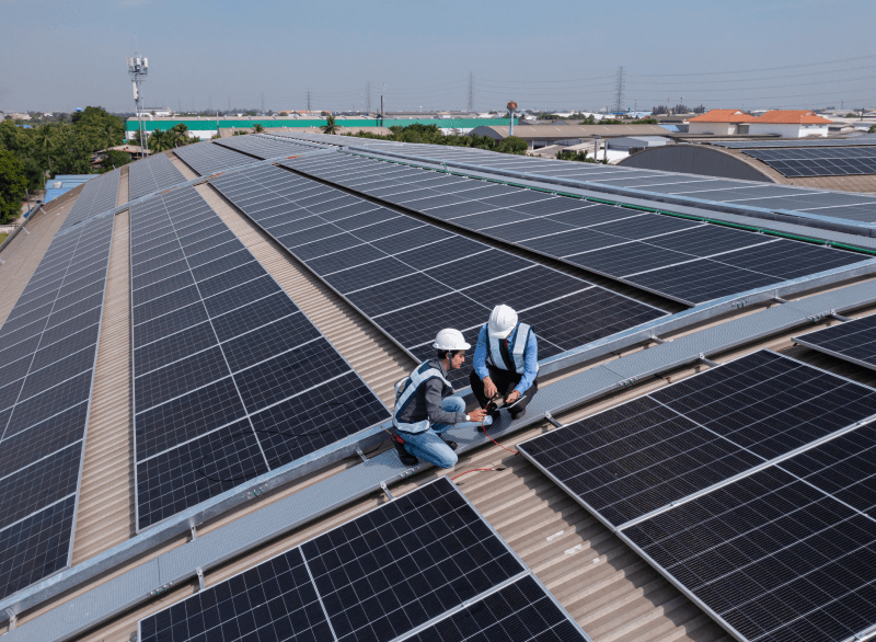 voltaigo_photovoltaik-freiflaeche