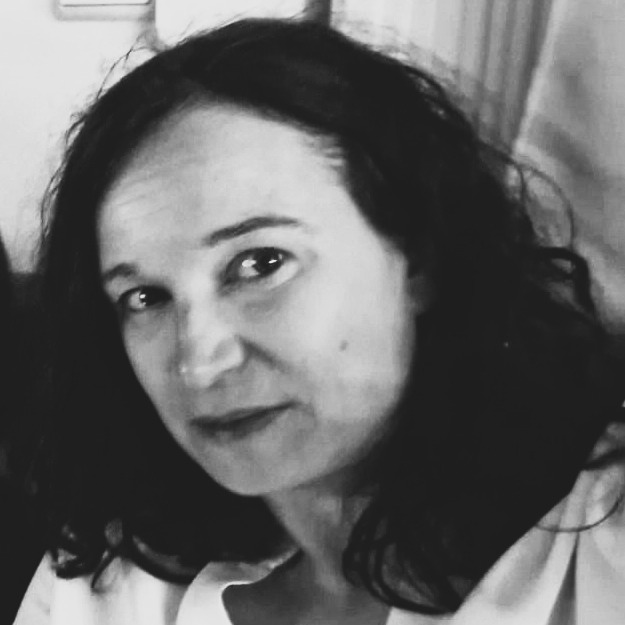 Heidemarie Anderl-Kreissl